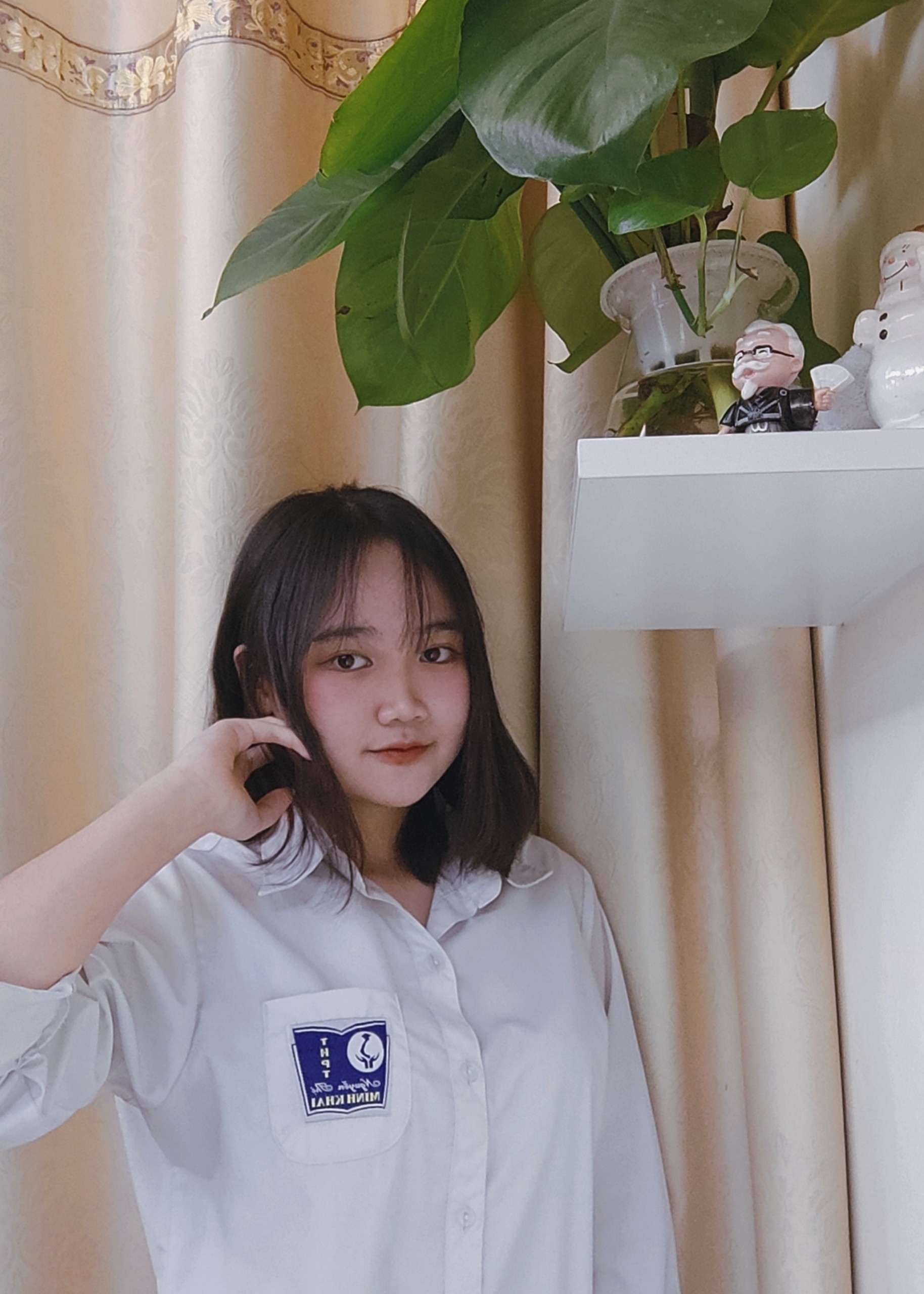 Hội đồng Anh, học tiếng Anh ảnh 3 Hoi dong Anh, hoc tieng Anh anh 3