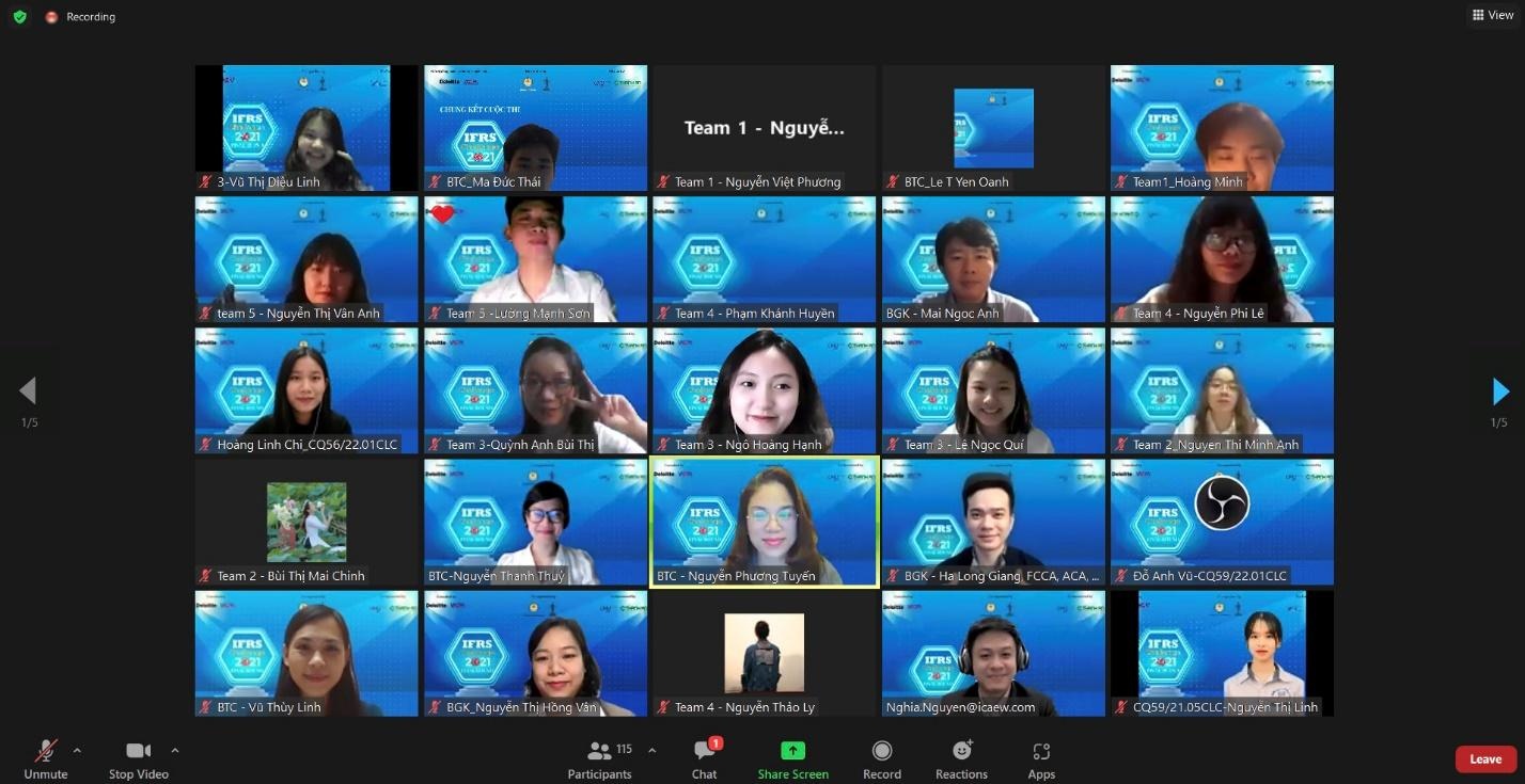 ke toan,  kiem toan anh 1