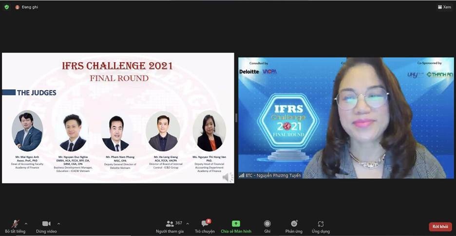 ke toan,  kiem toan anh 2