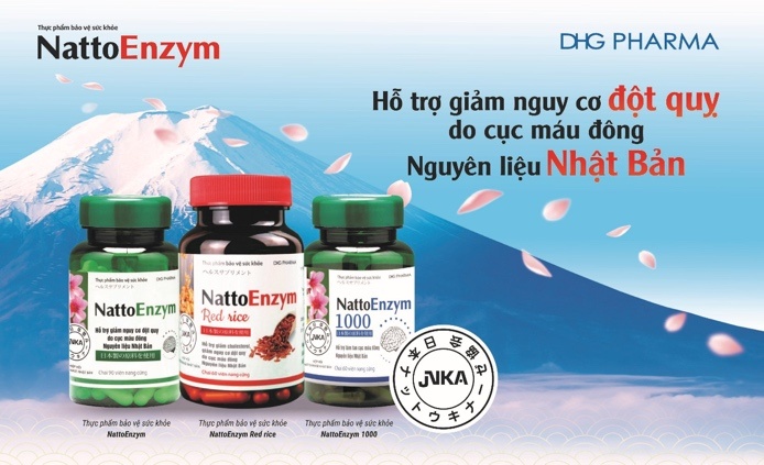 Duoc Hau Giang anh 4