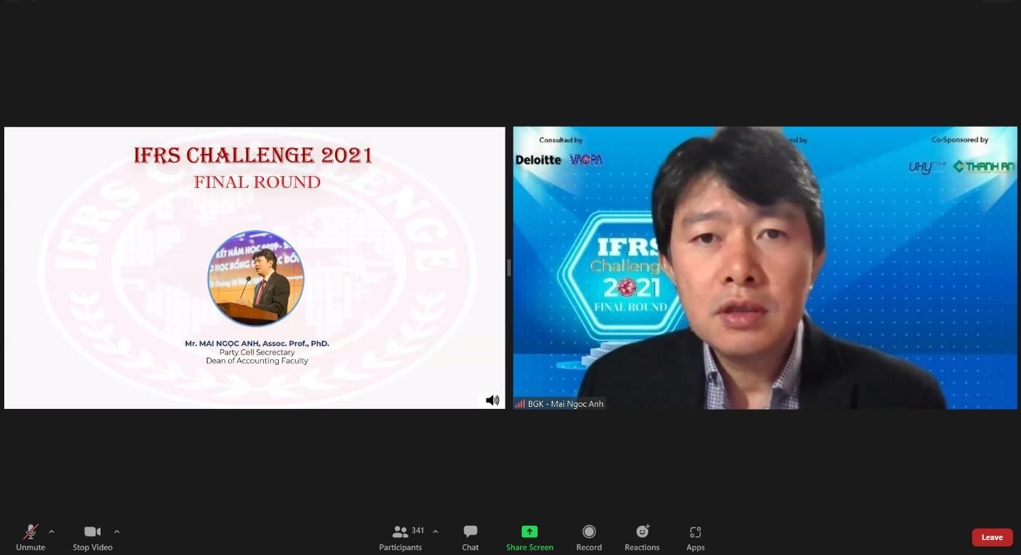 ke toan,  kiem toan anh 3