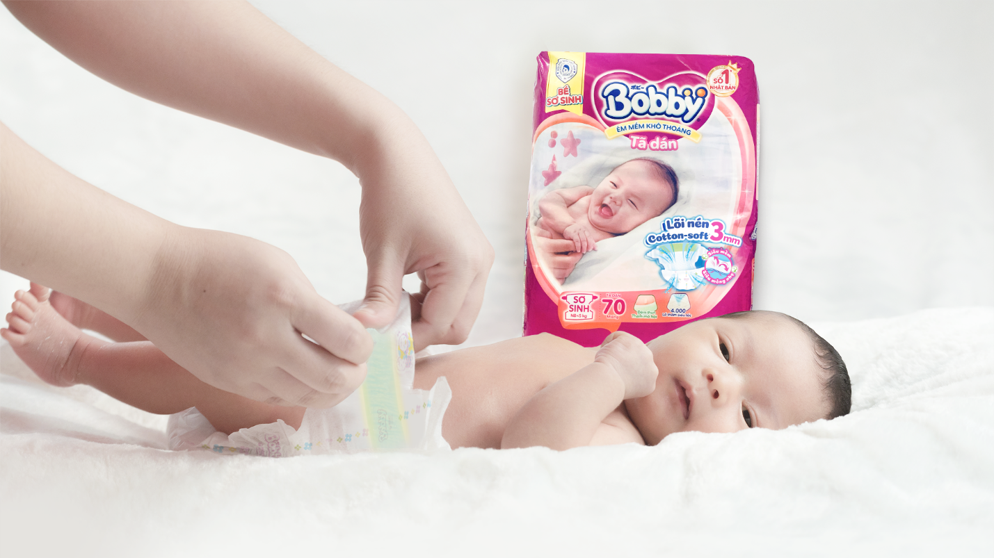 tã Bobby,  tã trẻ em ảnh 3 ta Bobby,  ta tre em anh 3