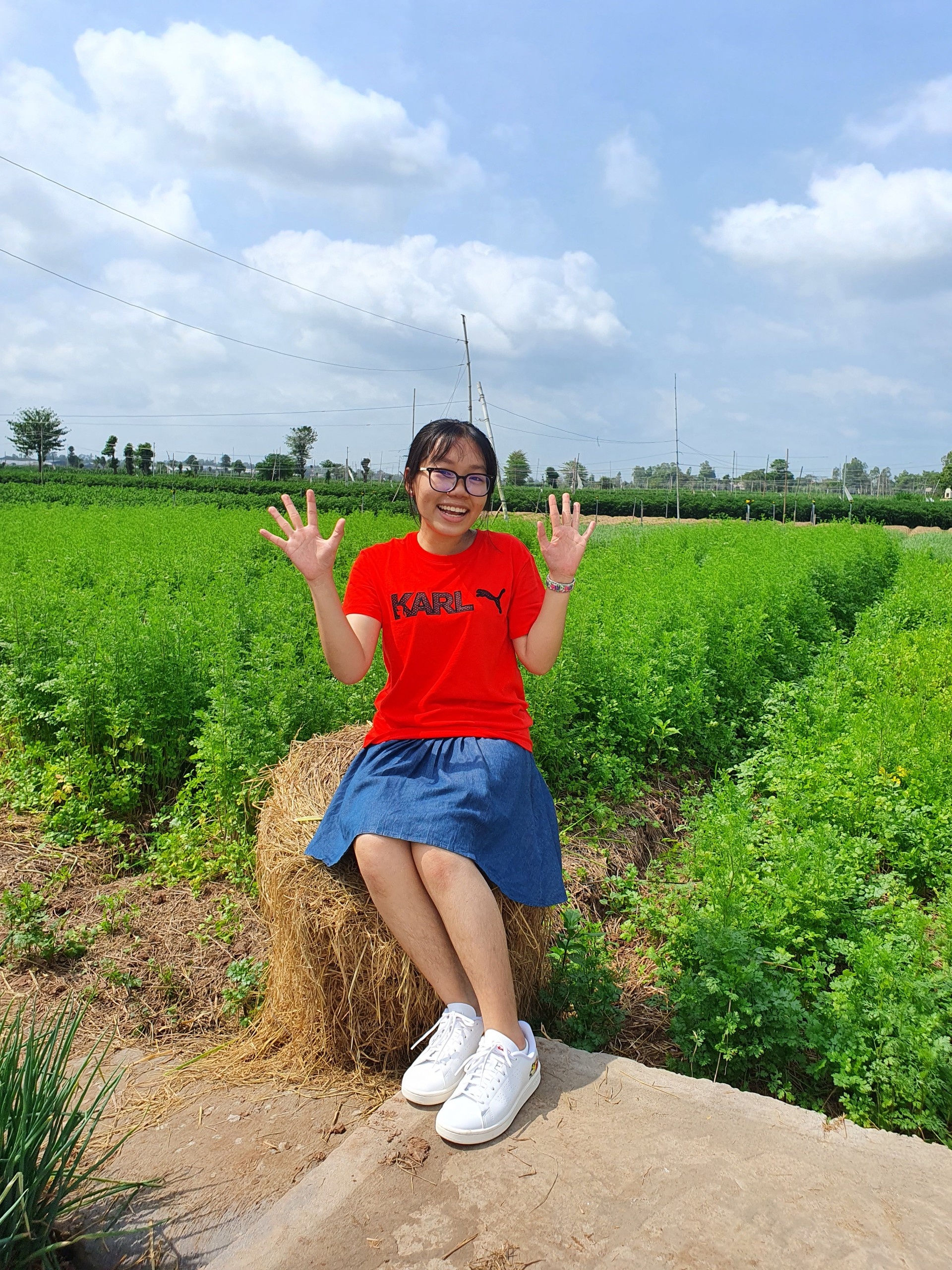 Hội đồng Anh, học tiếng Anh ảnh 4 Hoi dong Anh, hoc tieng Anh anh 4