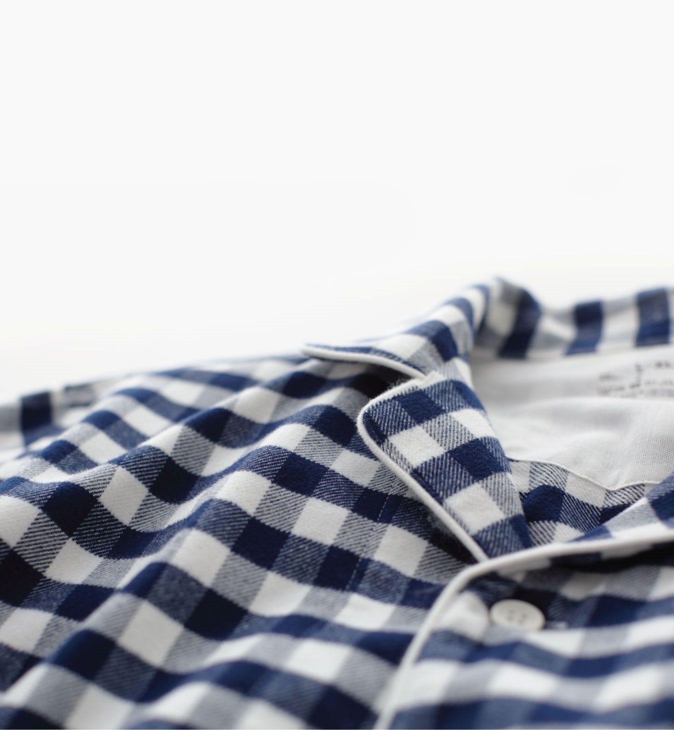 MUJI,  qua Giang sinh anh 2