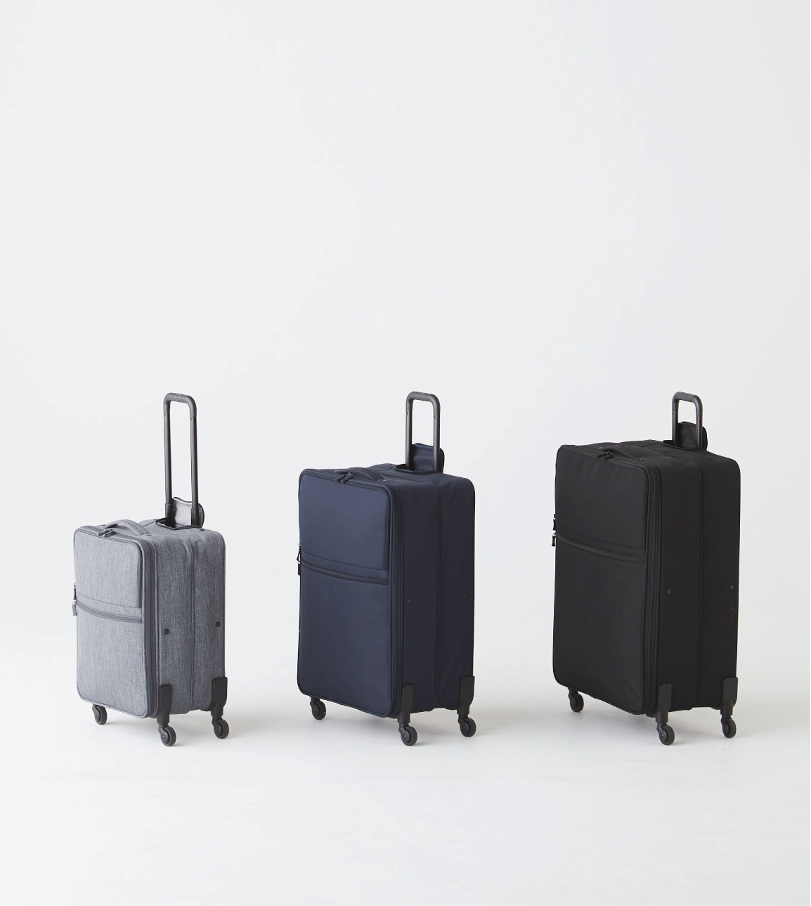 MUJI,  qua Giang sinh anh 7