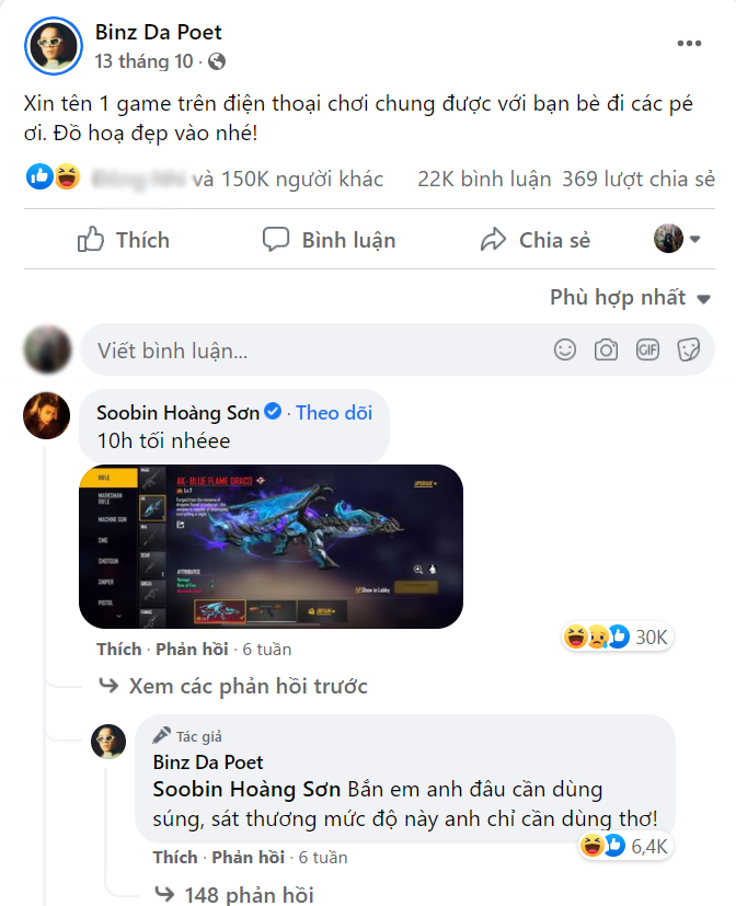 Free Fire kết hợp SpaceSpeakers ảnh 4 Free Fire ket hop SpaceSpeakers anh 4