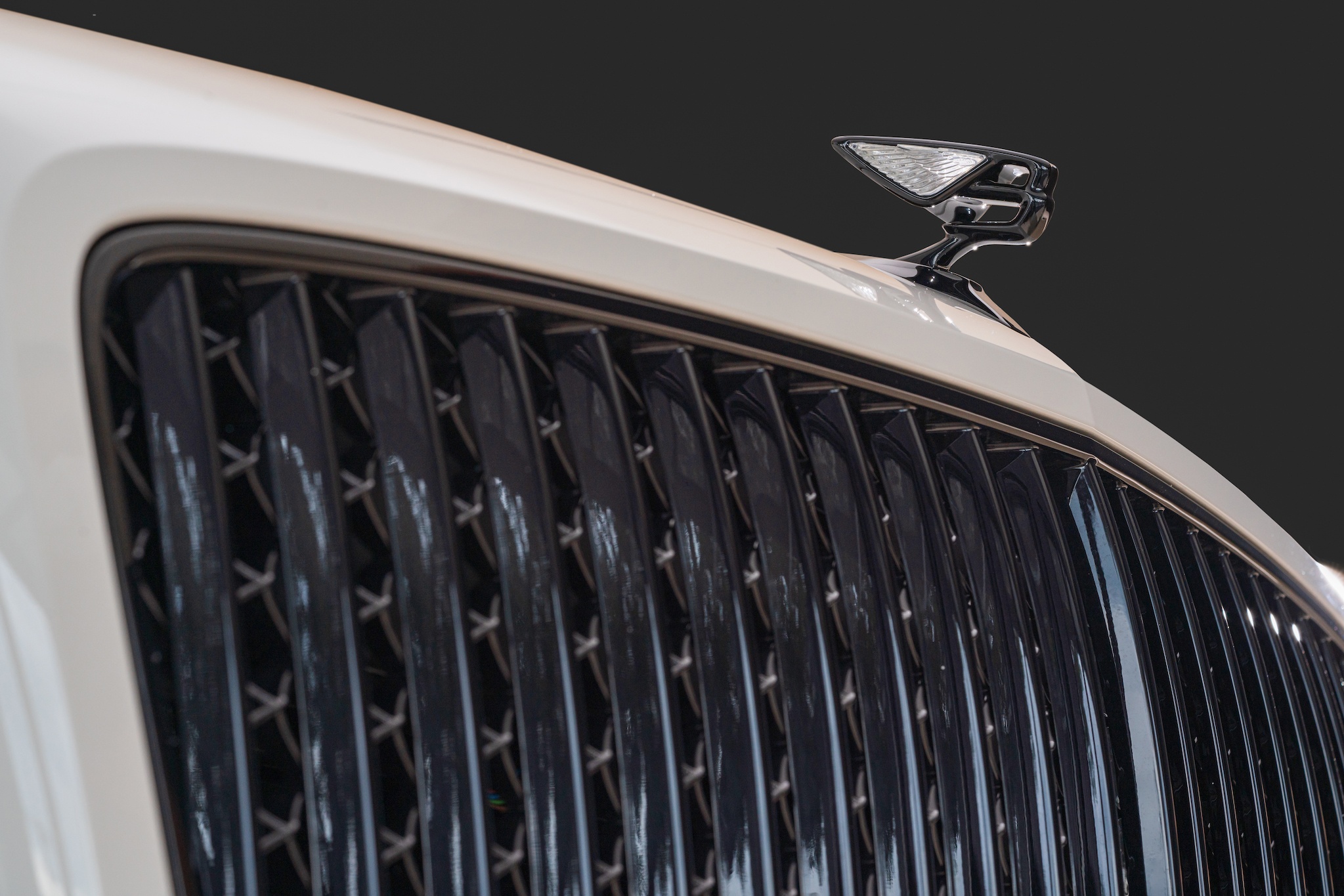 Bentley,  lam thu cong anh 4