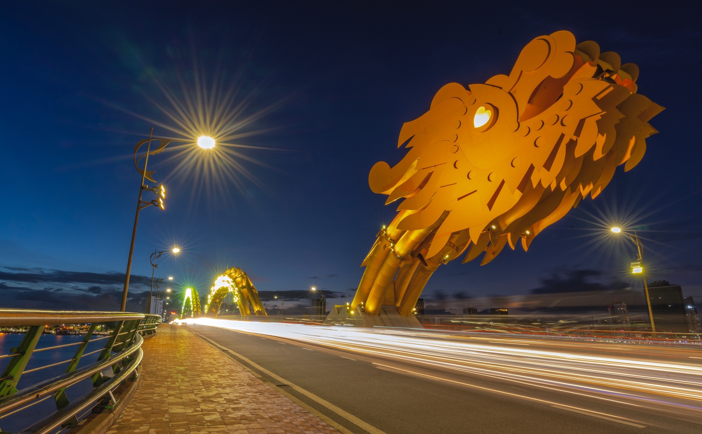 Bentley, làm thủ công ảnh 5 Bentley, lam thu cong anh 5