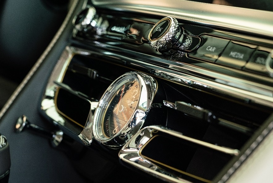 Bentley, làm thủ công ảnh 2 Bentley, lam thu cong anh 2