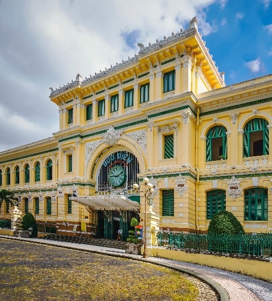 Bentley, làm thủ công ảnh 3 Bentley, lam thu cong anh 3