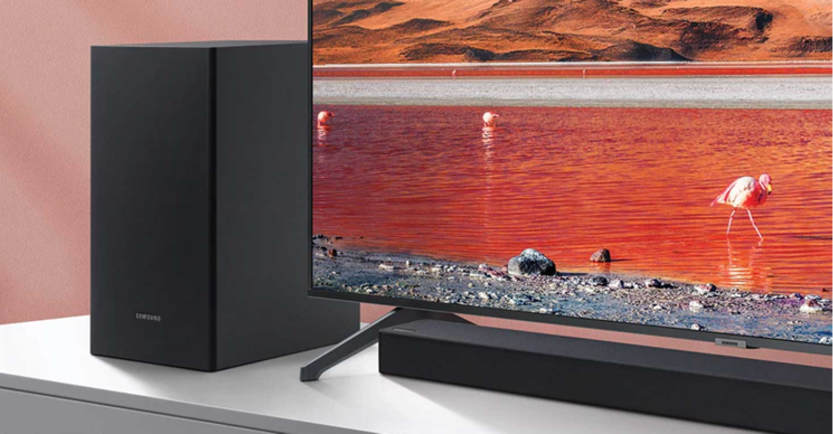 giá TV 4K, giá TV 8K, TV xem bóng đá ảnh 5 gia TV 4K, gia TV 8K, TV xem bong da anh 5