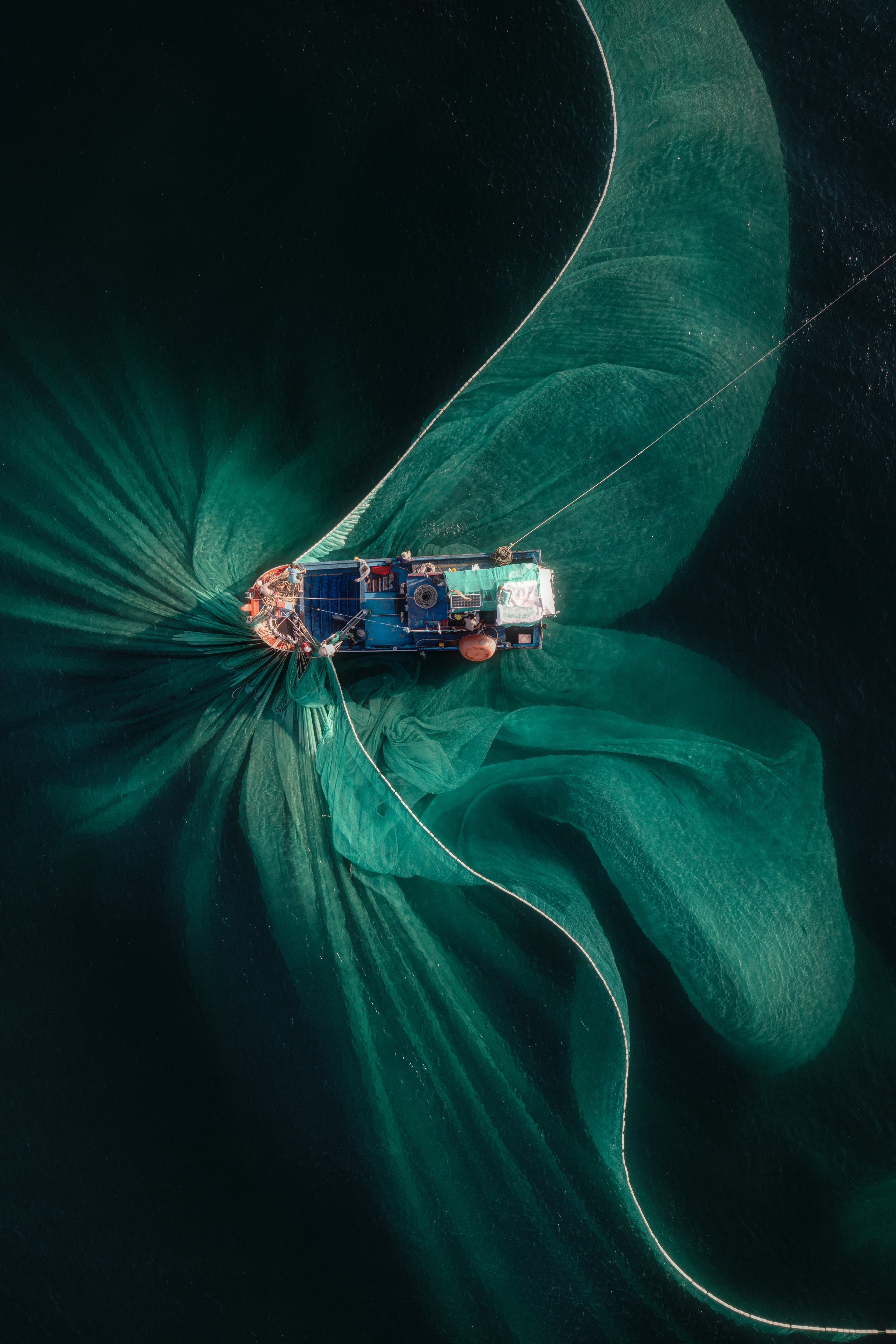 Bentley,  lam thu cong anh 7