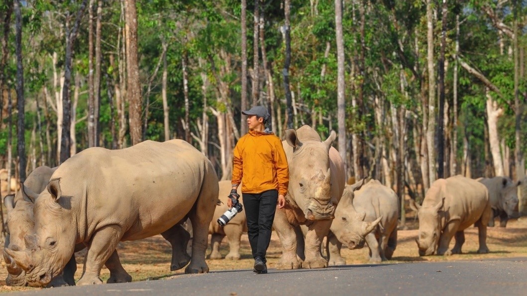 du lịch ảnh 2 du lich anh 2