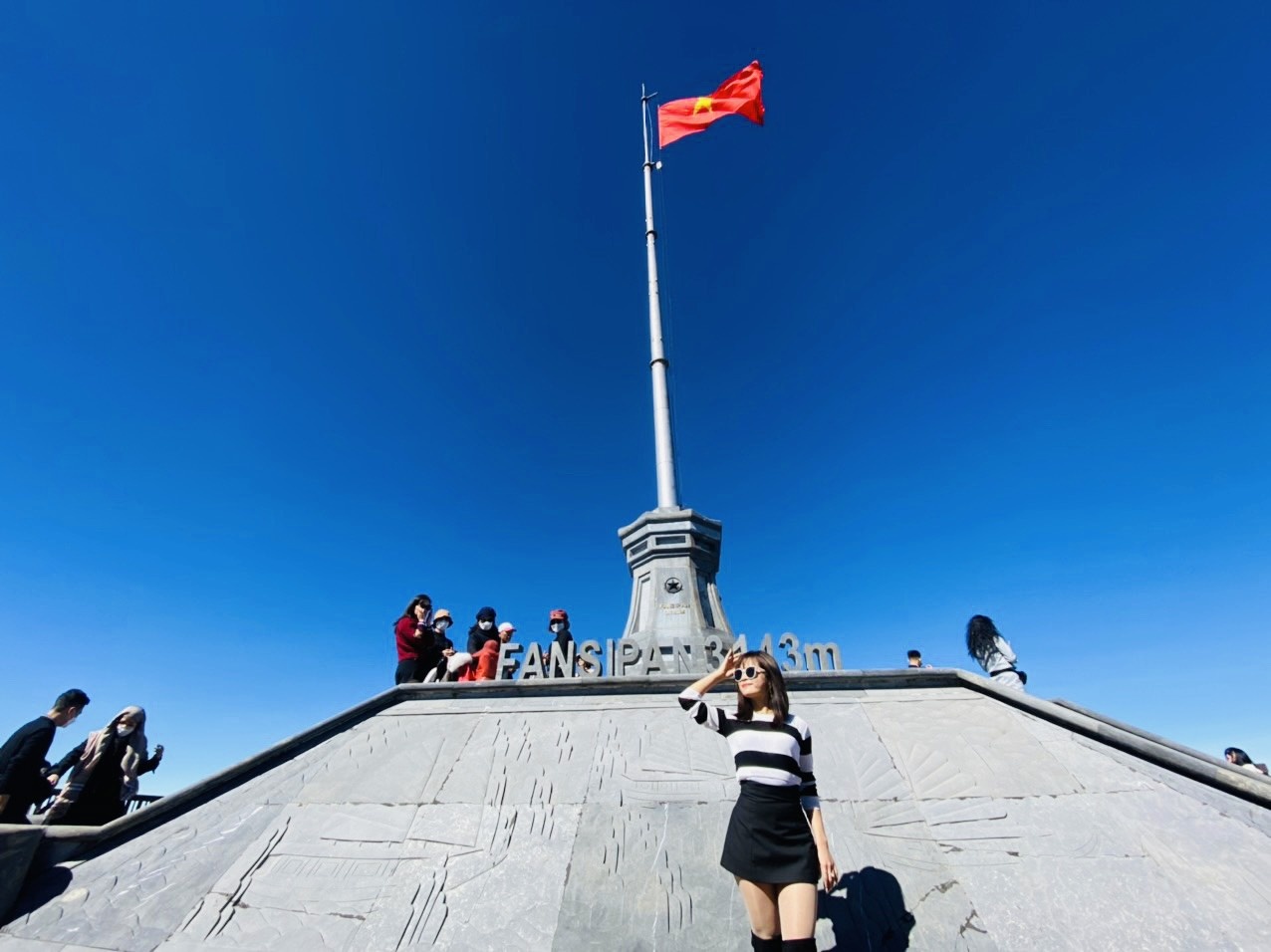 Sun Group ảnh 1 Sun Group anh 1