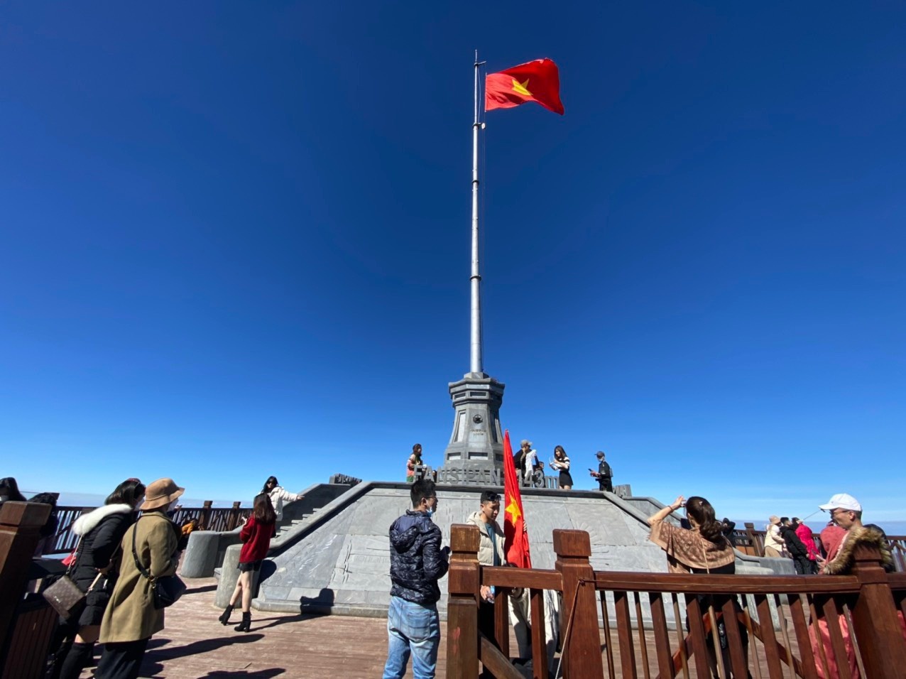 Sun Group ảnh 2 Sun Group anh 2