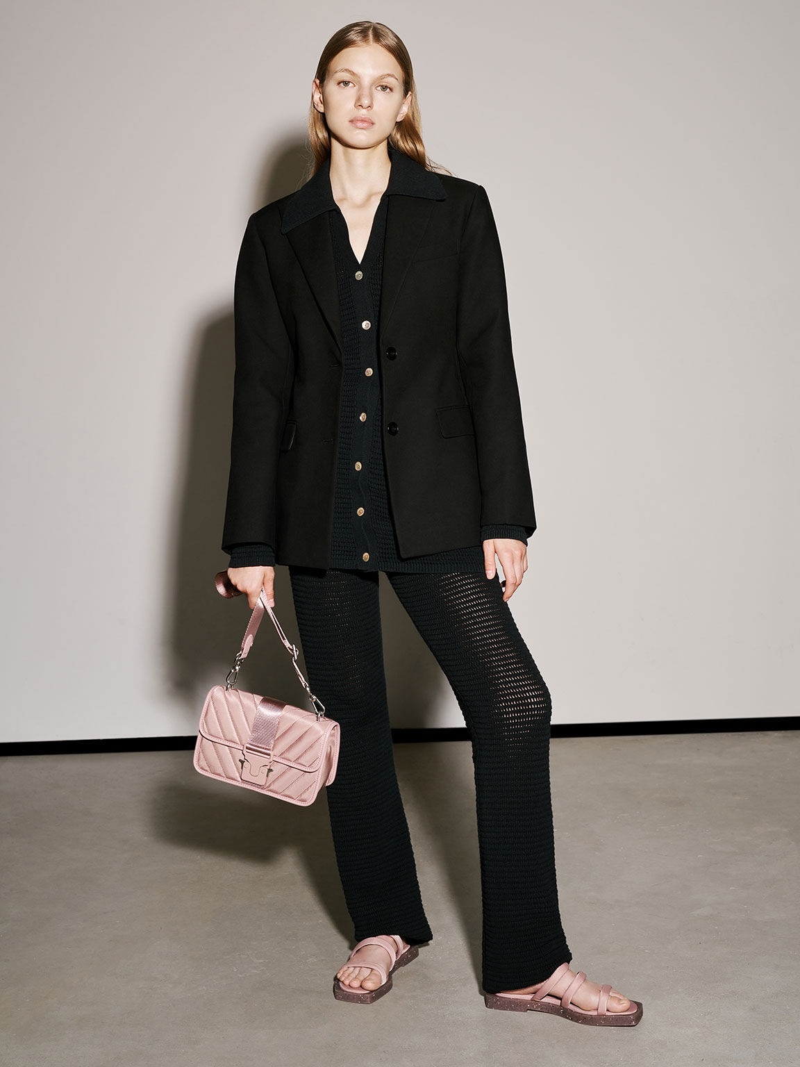 Charles & Keith, Anniversary Series ảnh 6 Charles & Keith, Anniversary Series anh 6