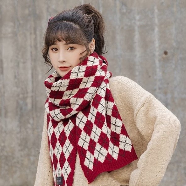 phối đồ, thời trang Hàn Quốc ảnh 2 phoi do, thoi trang Han Quoc anh 2