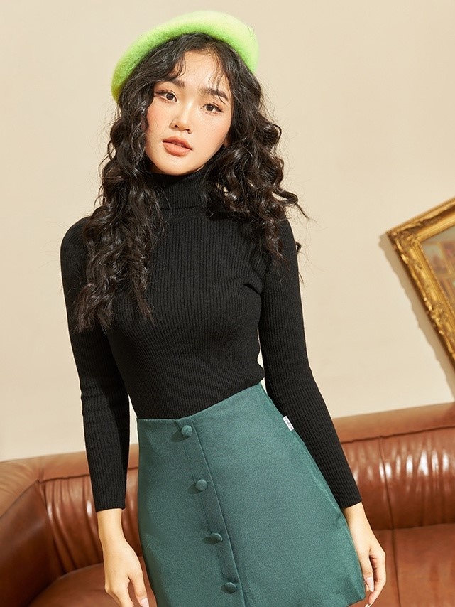 phối đồ, thời trang Hàn Quốc ảnh 5 phoi do, thoi trang Han Quoc anh 5