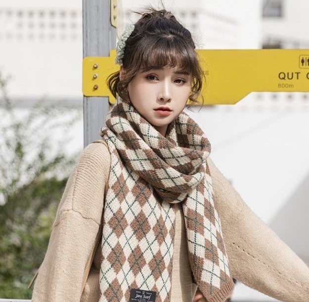 phối đồ, thời trang Hàn Quốc ảnh 1 phoi do, thoi trang Han Quoc anh 1