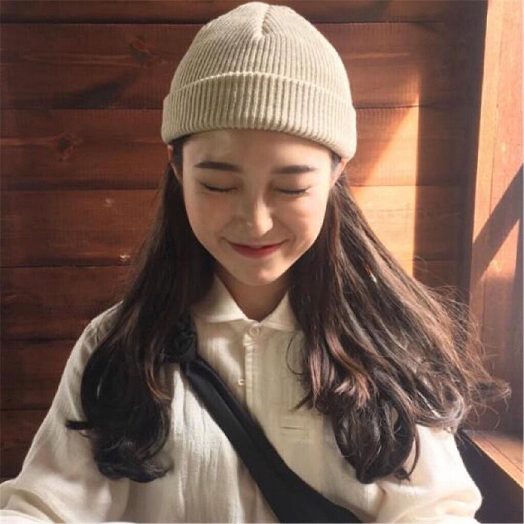 phoi do,  thoi trang Han Quoc anh 3