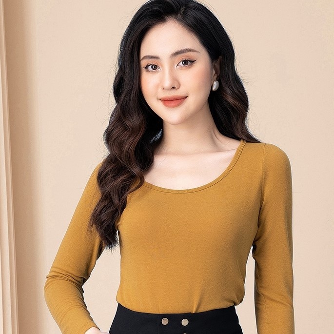 phối đồ, thời trang Hàn Quốc ảnh 4 phoi do, thoi trang Han Quoc anh 4