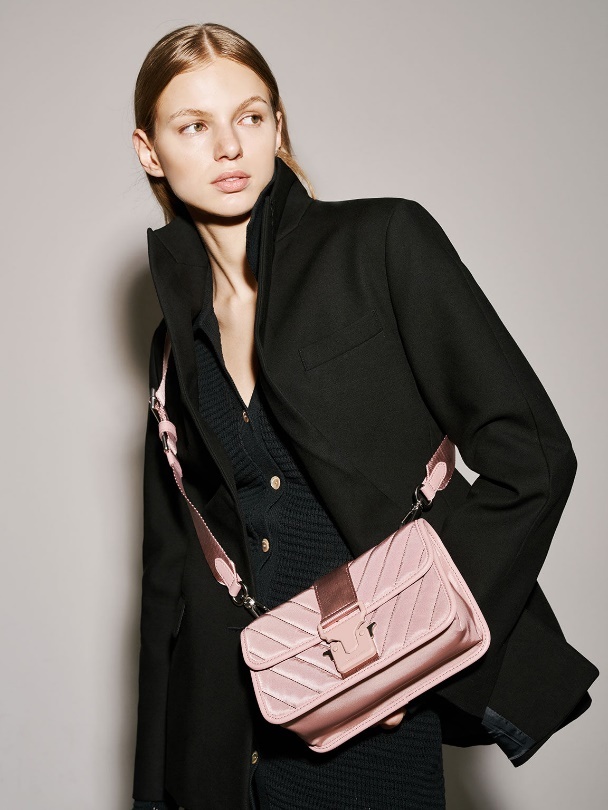 Charles & Keith, Anniversary Series ảnh 1 Charles & Keith, Anniversary Series anh 1