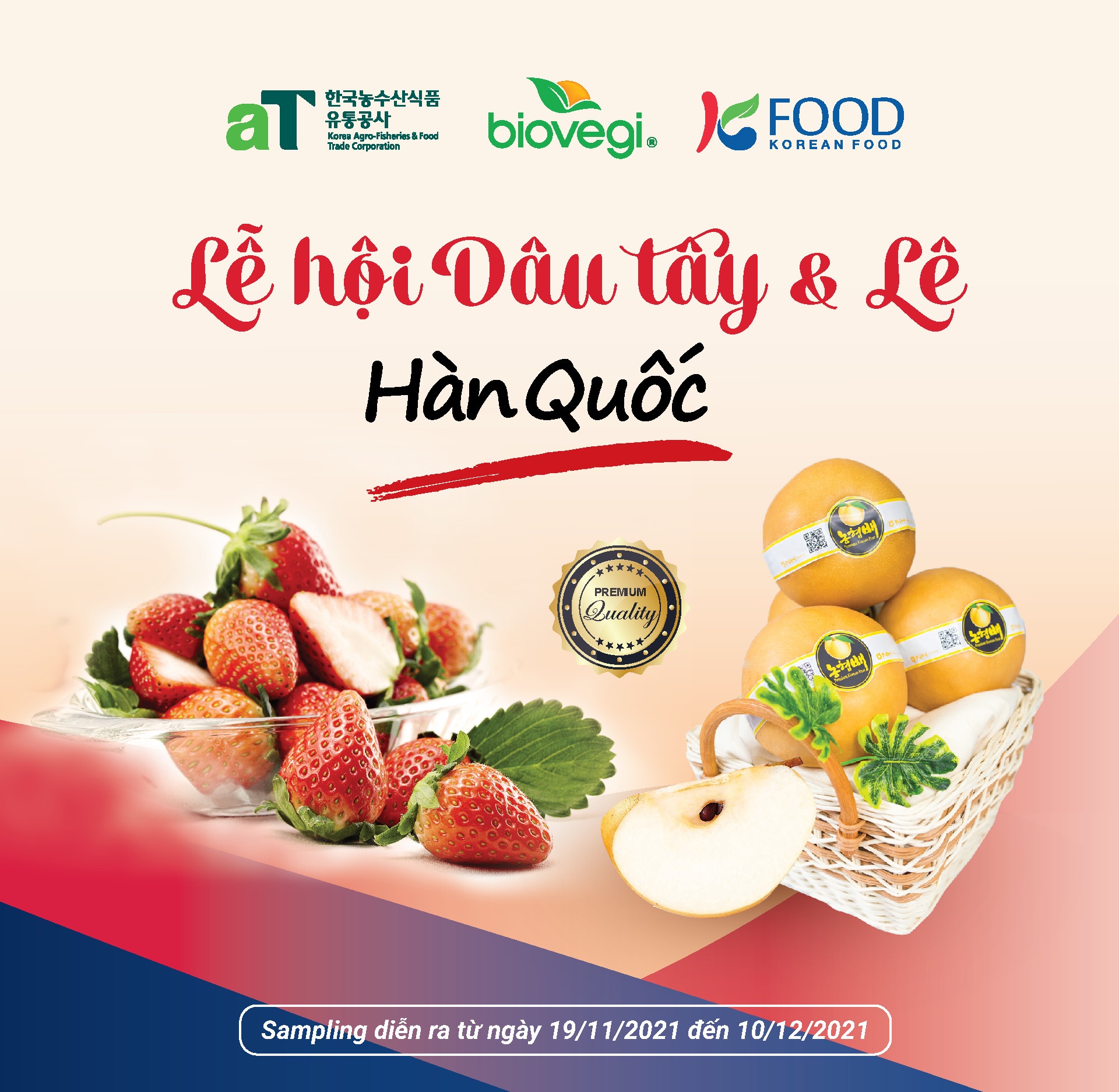 Biovegi Việt Nam, Kfood Hàn Quốc ảnh 3 Biovegi Viet Nam, Kfood Han Quoc anh 3