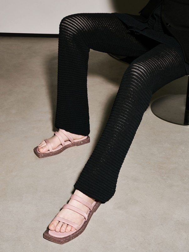 Charles & Keith, Anniversary Series ảnh 4 Charles & Keith, Anniversary Series anh 4