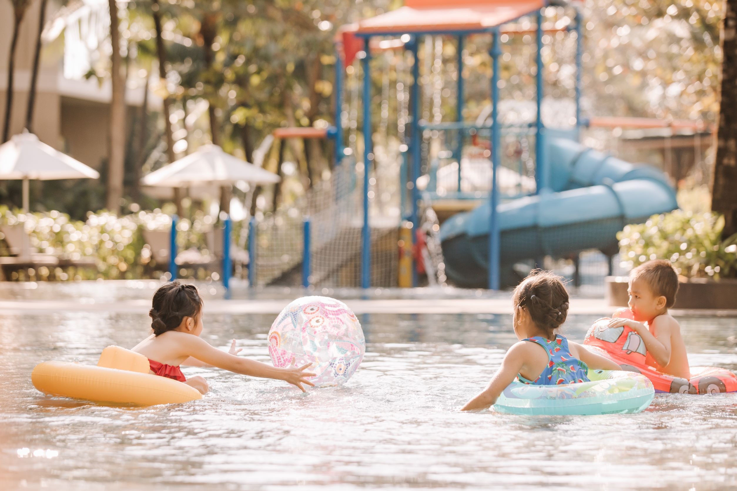 Vietravel tung uu dai tai ngay hoi du lich TP.HCM hinh anh