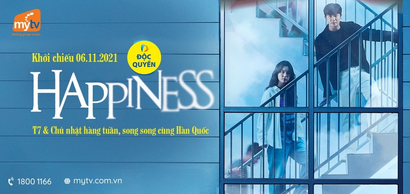 Truyen hinh MyTV anh 2