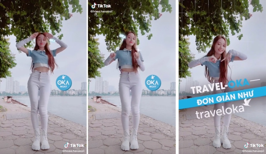 OKA Challenge  ảnh 4 OKA Challenge anh 4