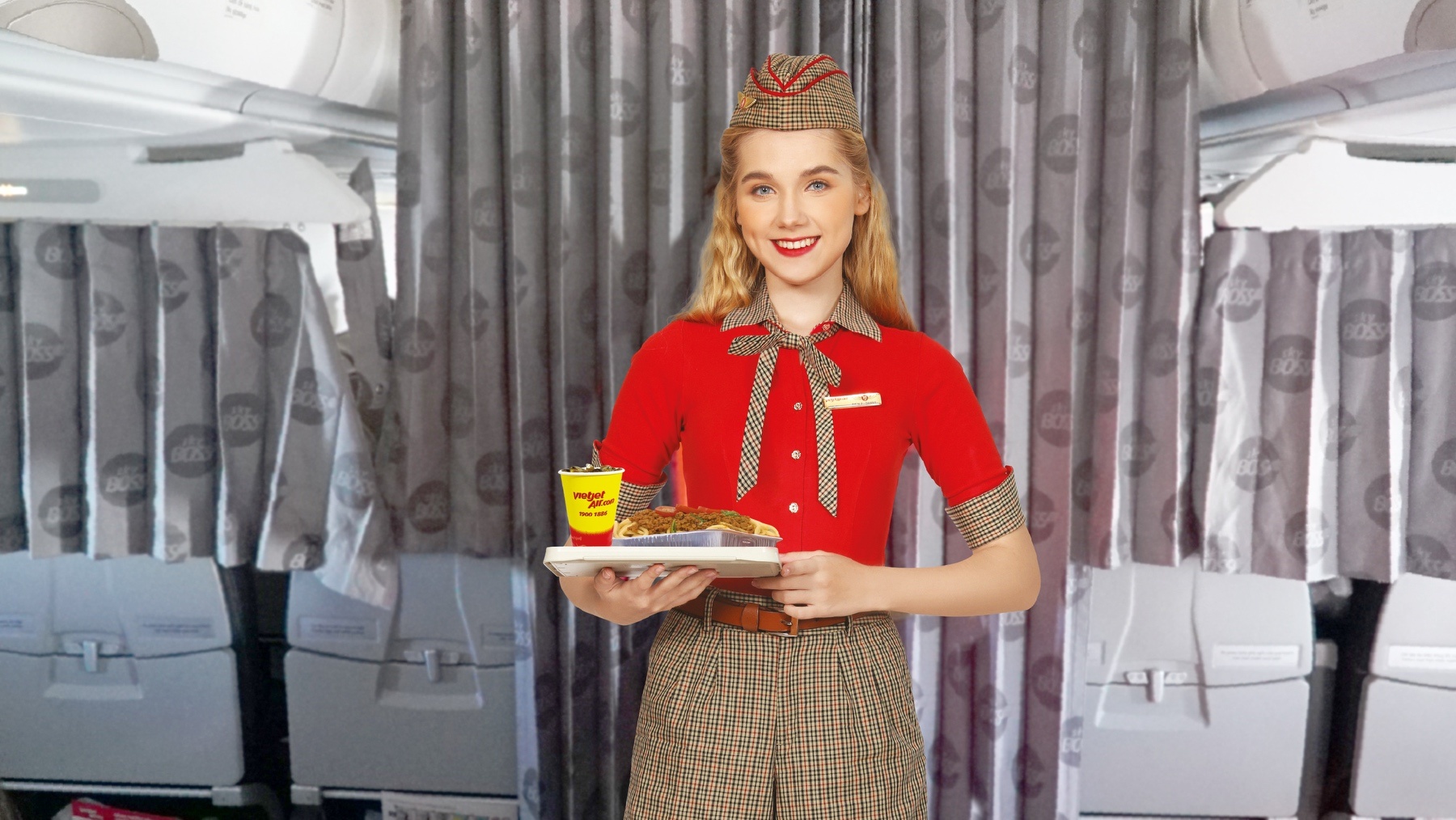 đường bay Việt Nam - Nga ảnh 7 duong bay Viet Nam - Nga anh 7