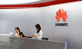Cach Huawei tim kiem va dao tao nhan tai tai Viet Nam hinh anh