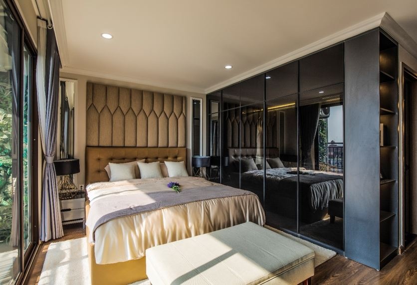 UDIC Westlake,  bat dong san Ha Noi anh 3