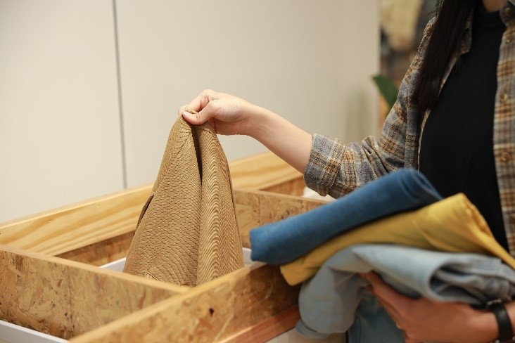 Uniqlo Việt Nam ảnh 6 Uniqlo Viet Nam anh 6