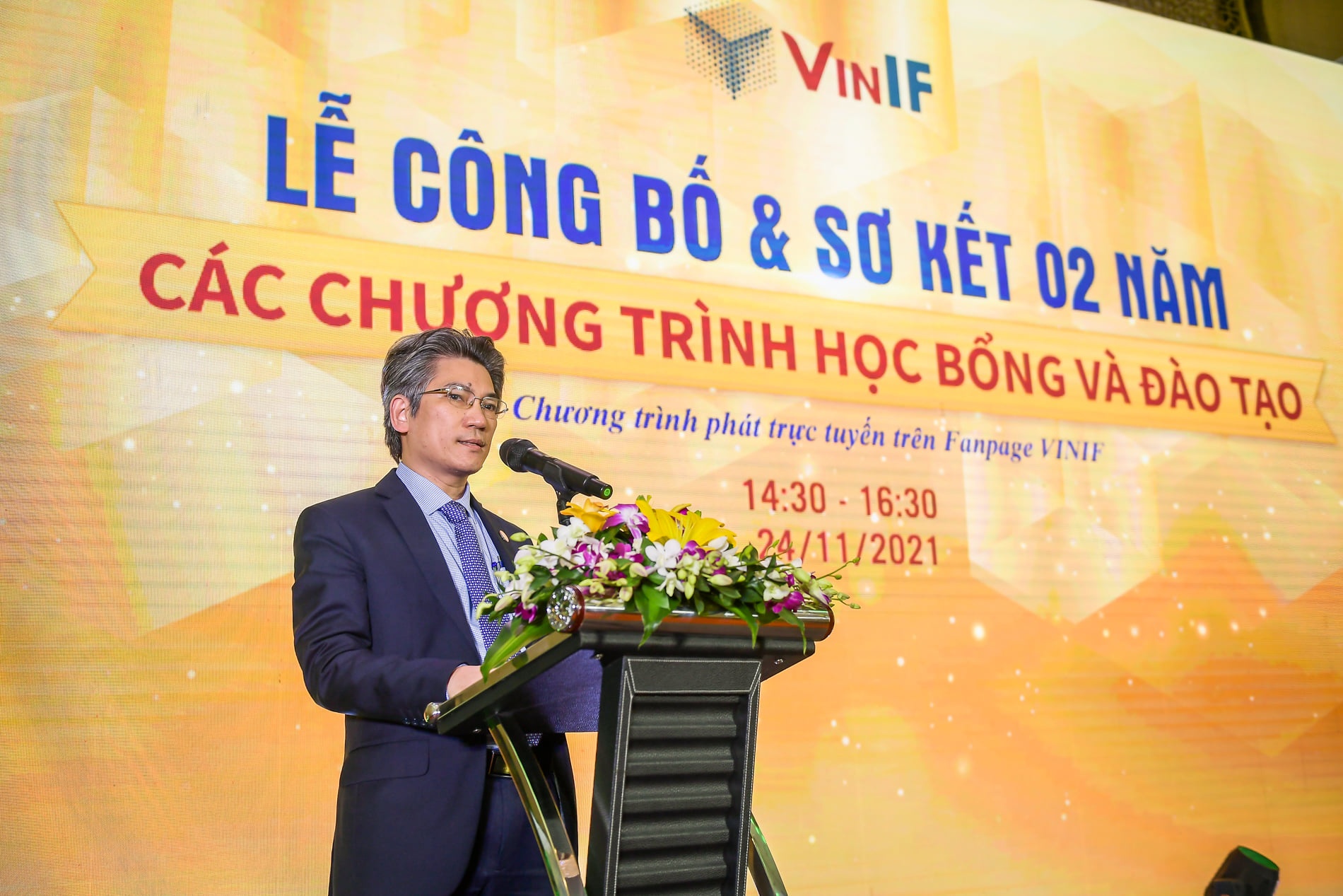 Vingroup tai tro nghien cuu anh 2