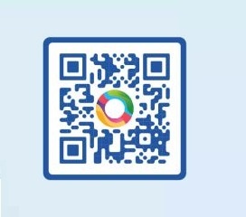 hanh trinh trai nghiem,  NovaWorld Ho Tram anh 12