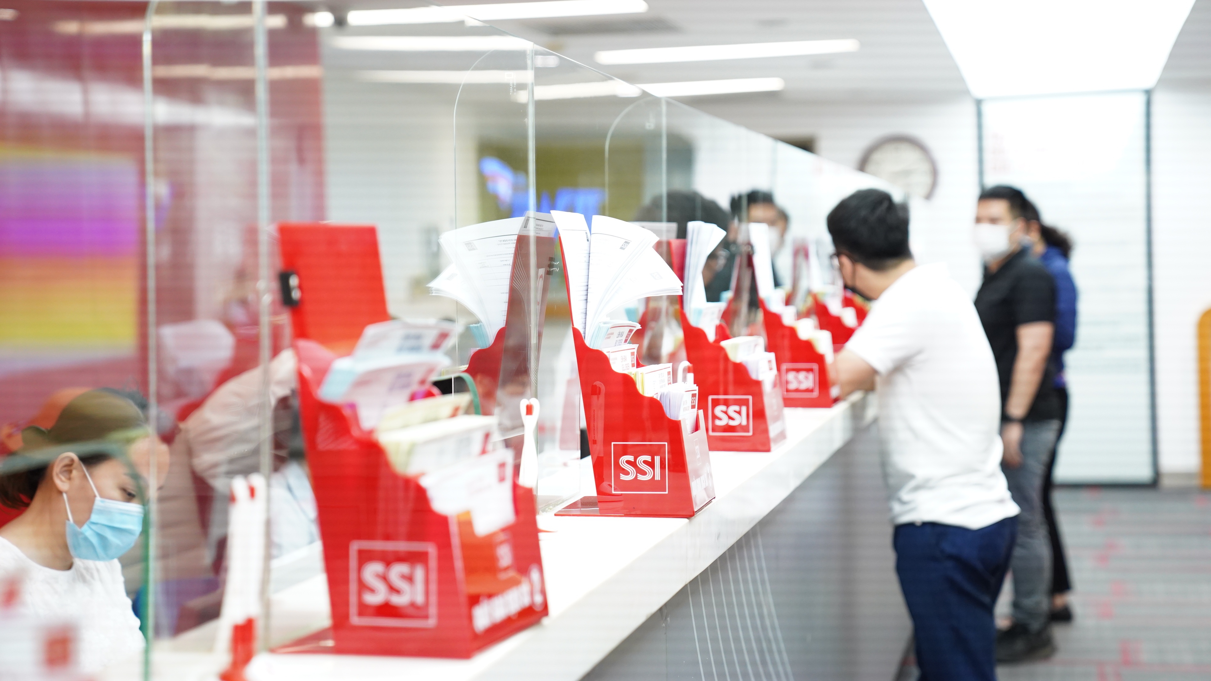 Dau tu chung khoan,  SSI anh 1