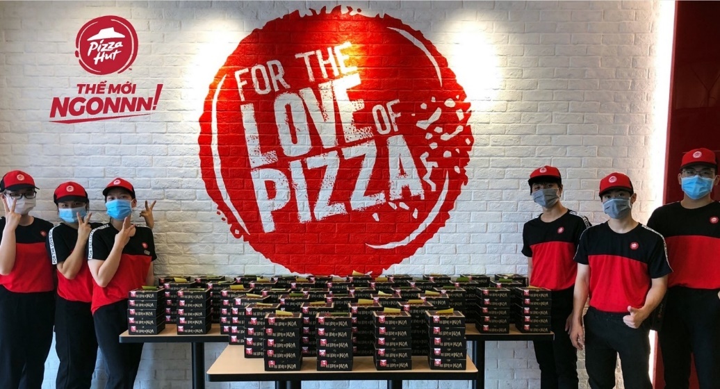 mua bánh pizza,  hạn chế tiếp xúc ảnh 5 mua banh pizza,  han che tiep xuc anh 5