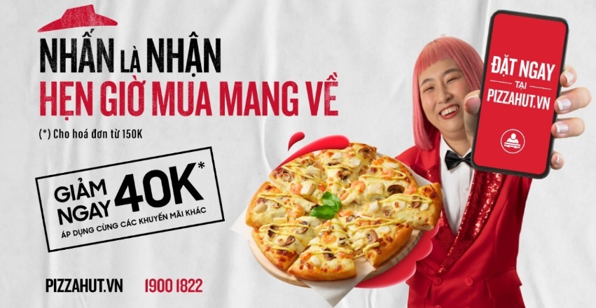 mua bánh pizza,  hạn chế tiếp xúc ảnh 6 mua banh pizza,  han che tiep xuc anh 6