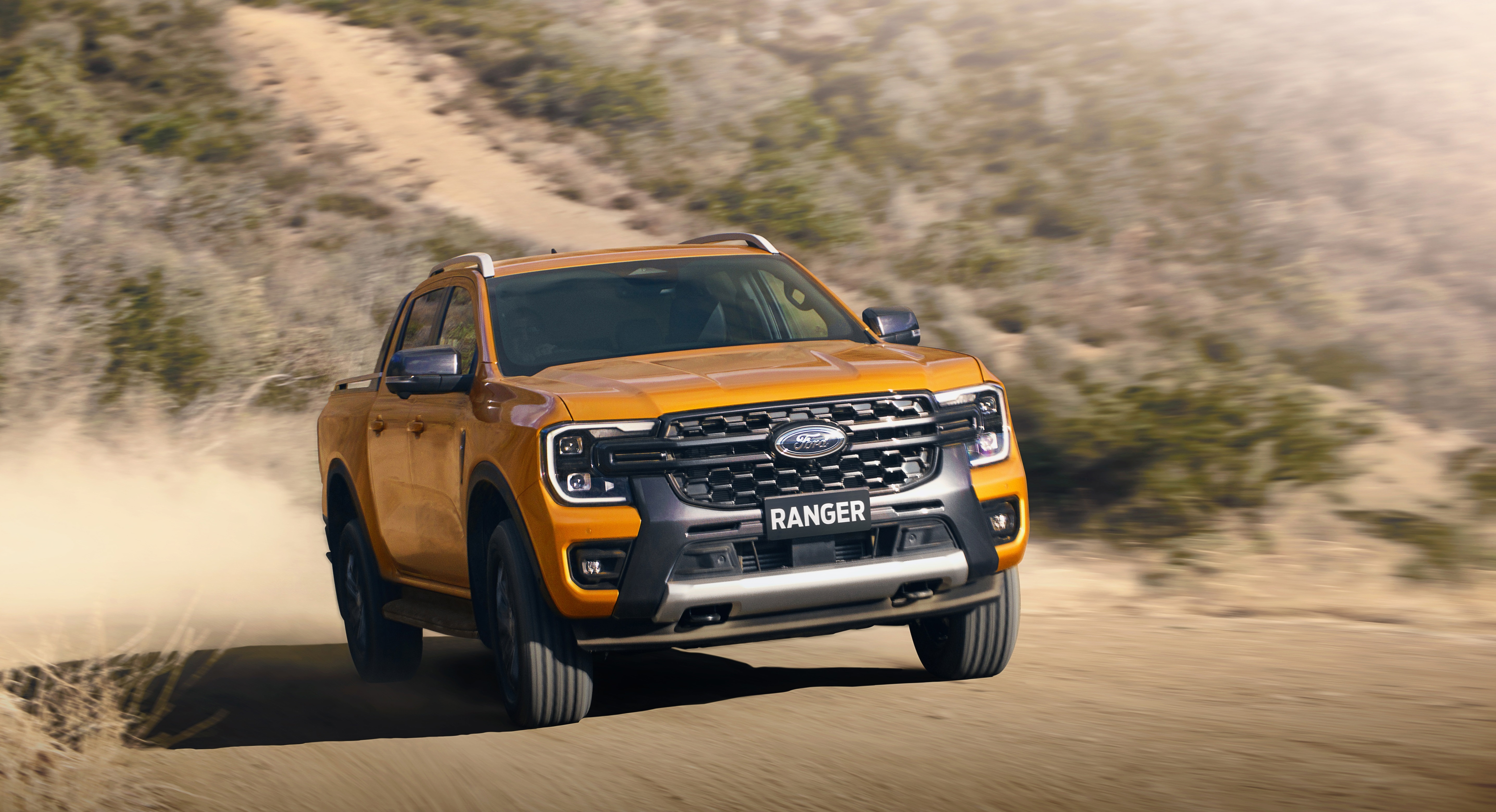 Ford ảnh 4 Ford anh 4