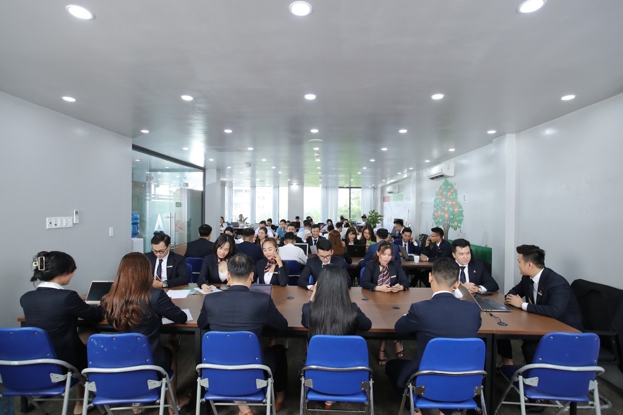 dau tu BDS,  ung dung cong nghe anh 3