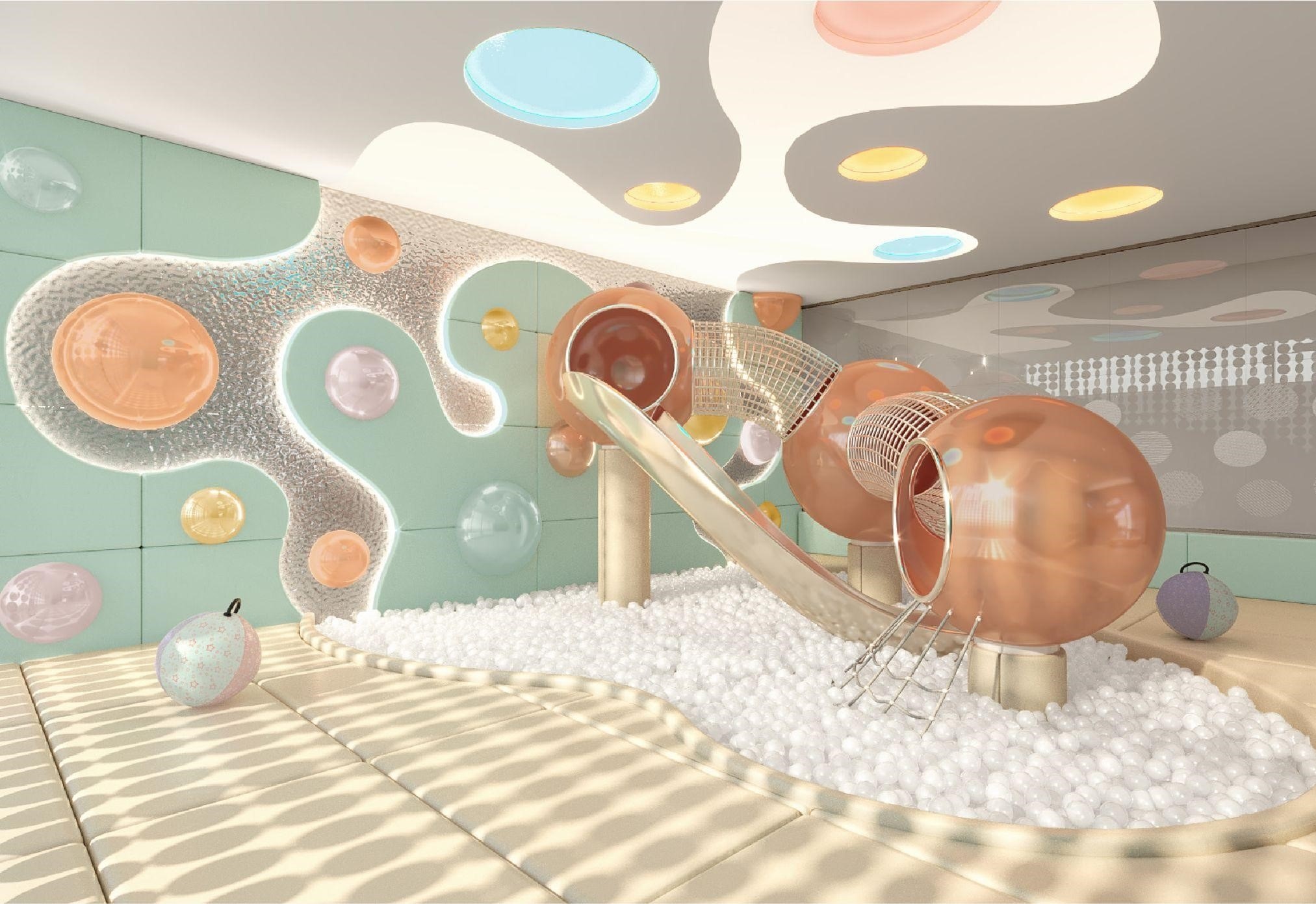 Regal Victoria ảnh 5 Regal Victoria anh 5