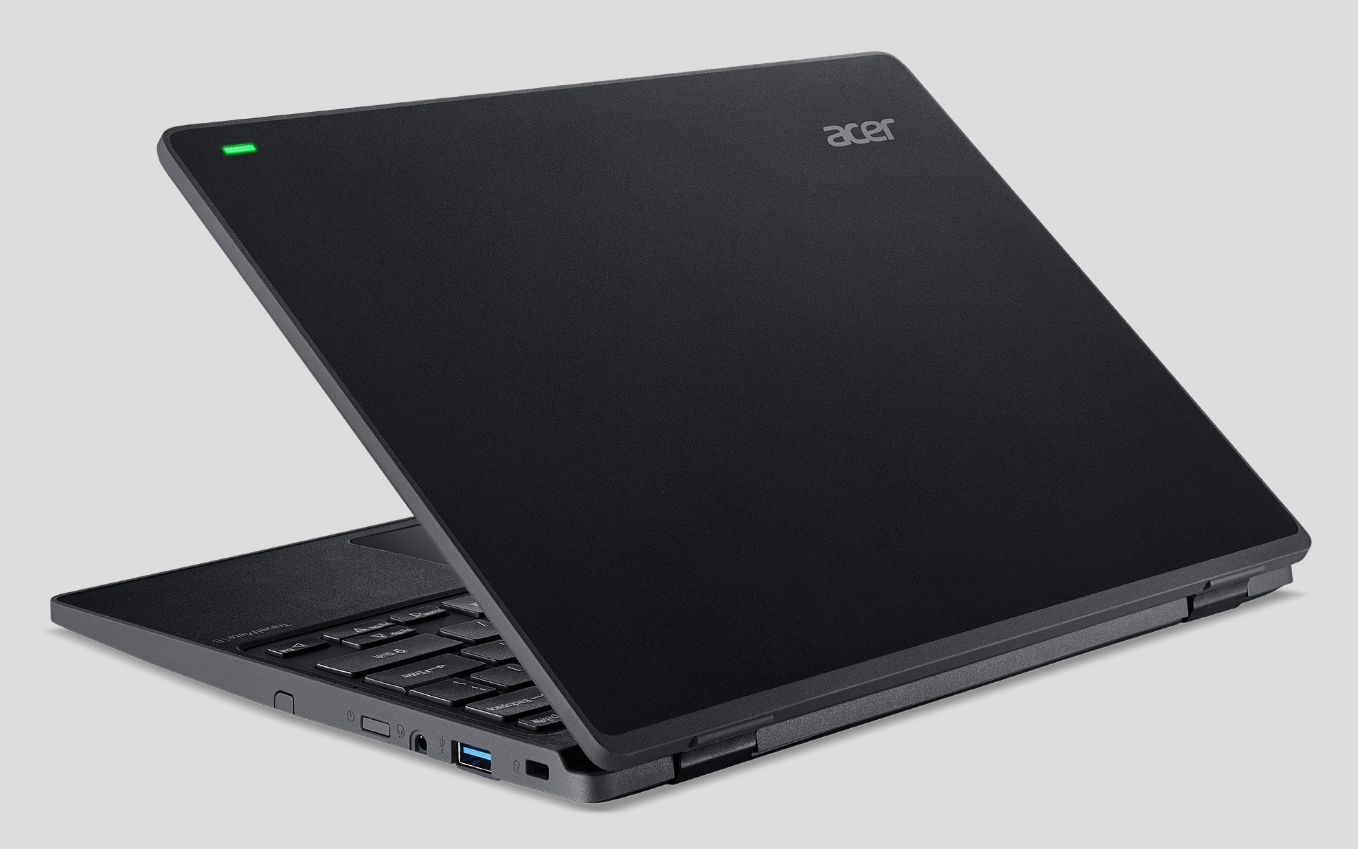 Acer TravelMate B3 anh 2