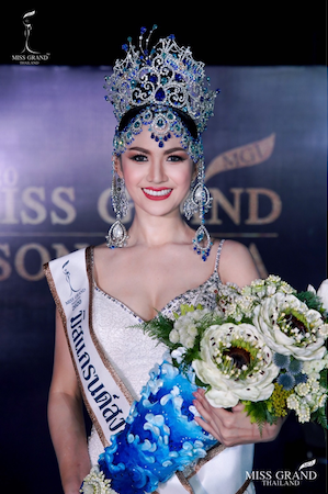 Vietjet,  hang hang khong anh 4