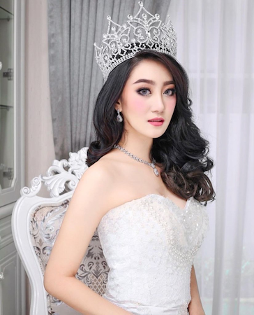 Vietjet,  hang hang khong anh 6