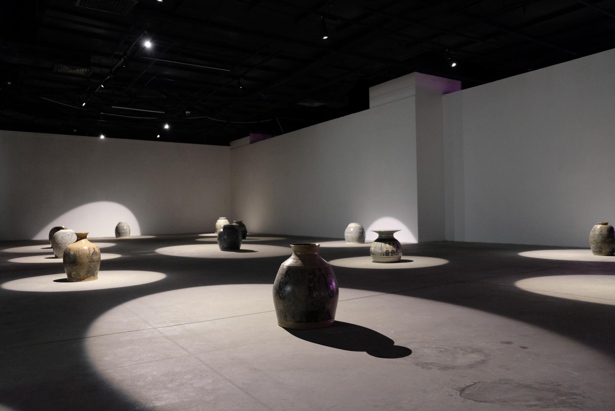'Loong Koong',  VCCA ảnh 1 'Loong Koong',  VCCA anh 1