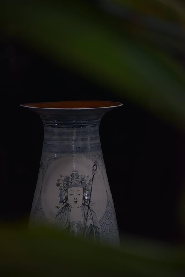 'Loong Koong',  VCCA ảnh 3 'Loong Koong',  VCCA anh 3