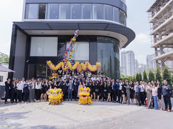 dau tu BDS,  ung dung cong nghe anh 2