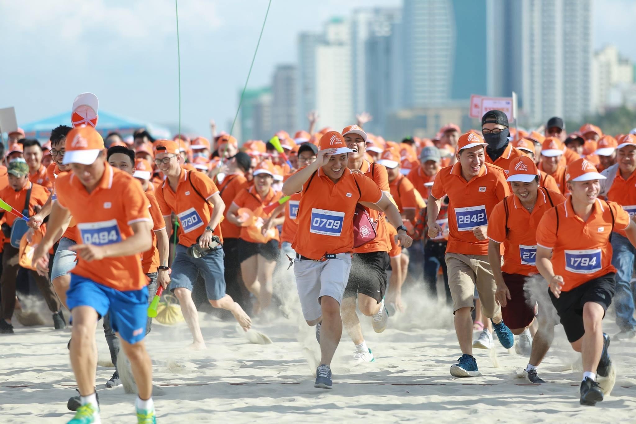 FPT Software,  Great Place To Work anh 1